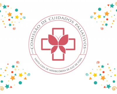 Comissão de Cuidados Paliativos comemora primeiro ano de trabalho com ação educativa (13/01/2023 12:05:31)