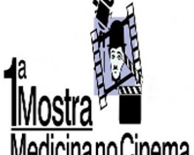 Primeira Mostra Medicina no Cinema reÃºne 40 profissionais (02/07/2012 14:28:27)