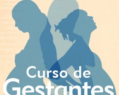 Santa Casa promove Curso de Gestantes    (Data da publicacao)