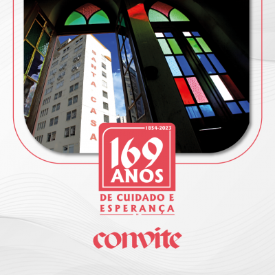 Convite - Missa 169 anos (13/07/2023 16:23:57)