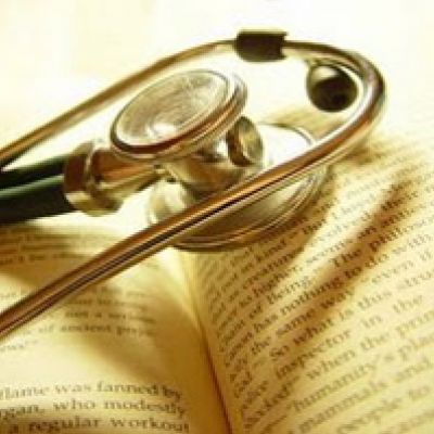 Santa Casa abre inscriÃ§Ãµes para ResidÃªncia MÃ©dica (27/09/2012 16:28:01)