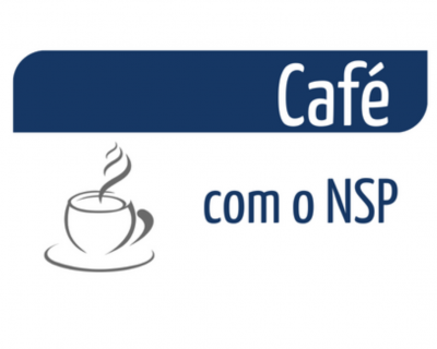 NSP promove “Café com Núcleo de Segurança do Paciente” (28/03/2023 16:33:43)