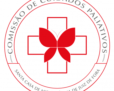 Santa Casa JF forma Comissão de Cuidados Paliativos (07/06/2022 09:03:36)