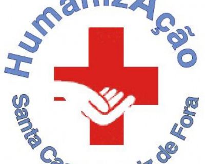Hospital promove Congresso de HumanizaÃ§Ã£o   (Data da publicacao)